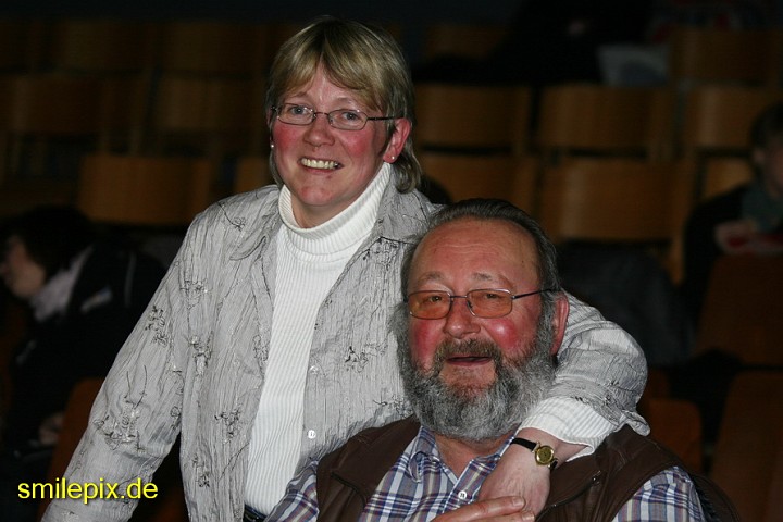 Buchholz 28.2.09 (625).JPG